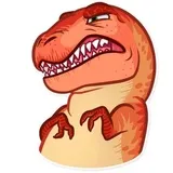 Sticker 18
