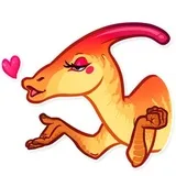 Sticker 2
