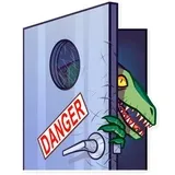 Sticker 20