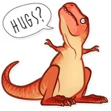 Sticker 25