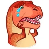 Sticker 26