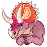 Sticker 29