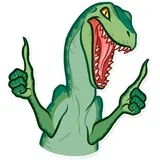 Sticker 3