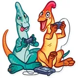 Sticker 30