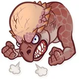 Sticker 32