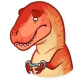 Sticker 37