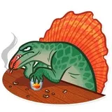 Sticker 39