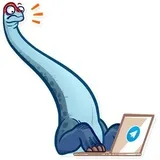 Sticker 4