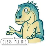 Sticker 40