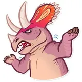 Sticker 6