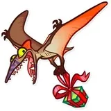 Sticker 8