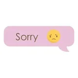 Messages