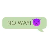 Sticker 12