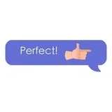 Sticker 13