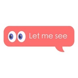 Messages WhatsApp Sticker #16