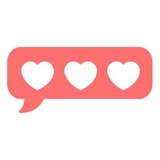 Messages WhatsApp Sticker #18