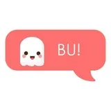 Sticker 19