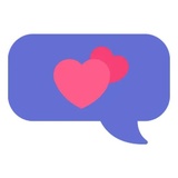 Messages WhatsApp Sticker #4