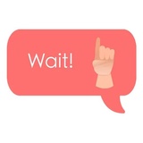 Messages WhatsApp Sticker #5