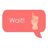 Sticker 5
