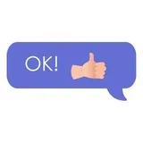 Sticker 6