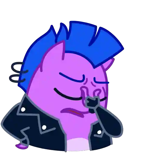 Sticker 10
