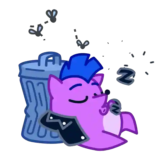 Sticker 12