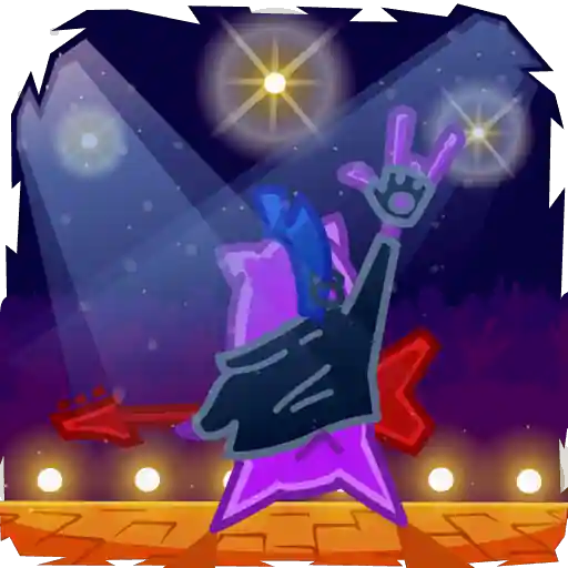 Sticker 13