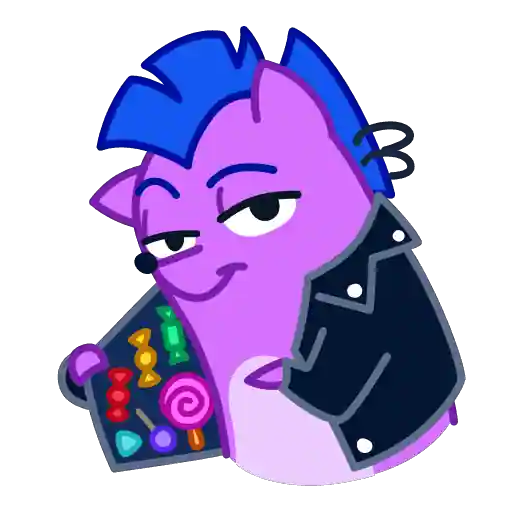 Sticker 14