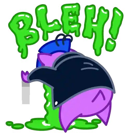 Sticker 15