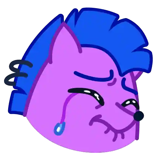 Sticker 16