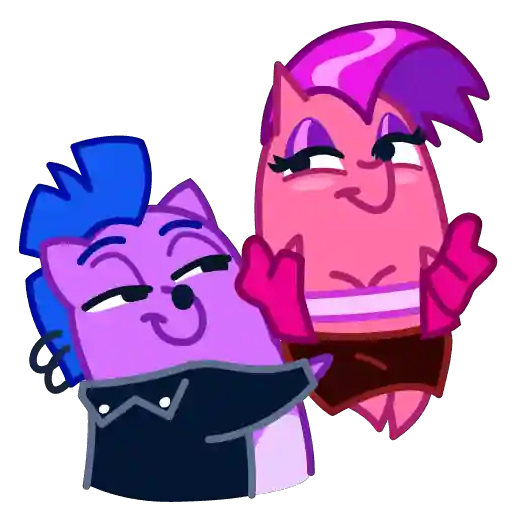 Sticker 17