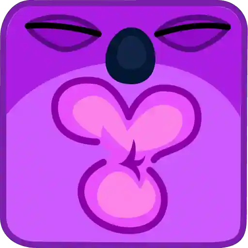 Sticker 2