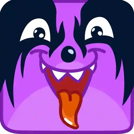 Sticker 20