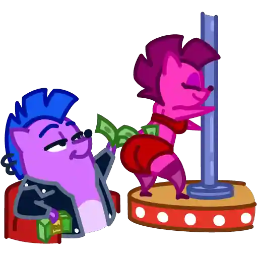 Sticker 22