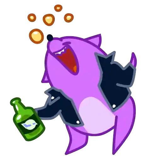 Sticker 23