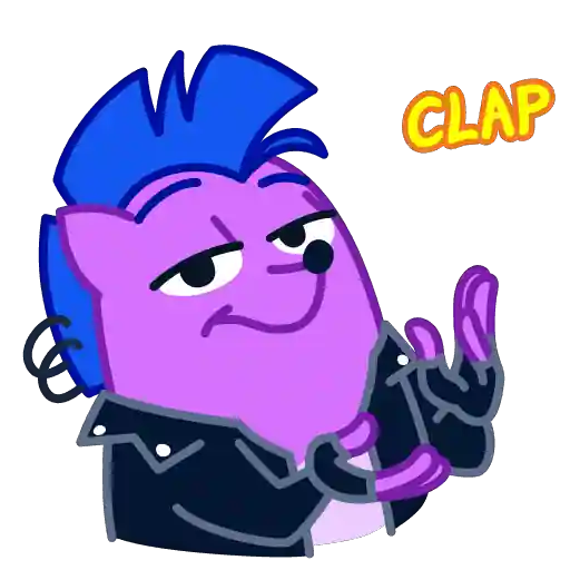 Sticker 24