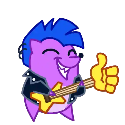 Sticker 3