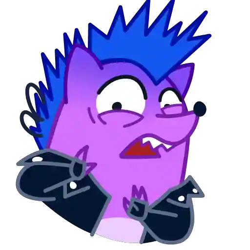 Sticker 4