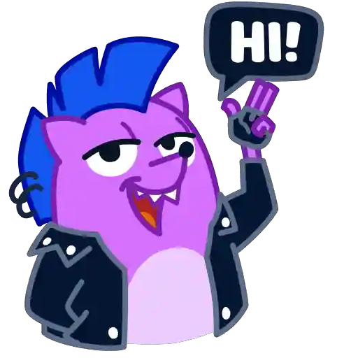 Sticker 5