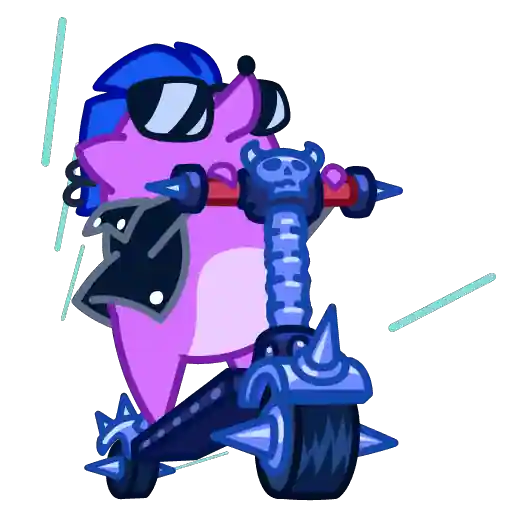 Sticker 6