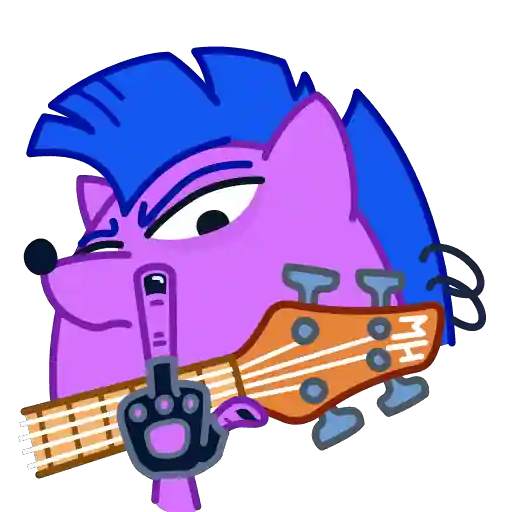 Sticker 7