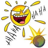 Sticker 10