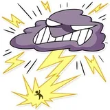 Sticker 13