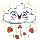 Sticker 14