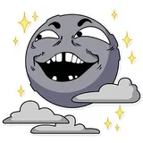 Sticker 16
