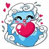 Sticker 2