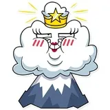 Sticker 21