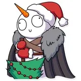 Sticker 22