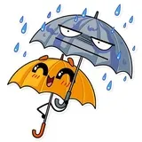 Sticker 26